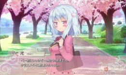 少女领域动漫,少女领域动漫的奇幻世界