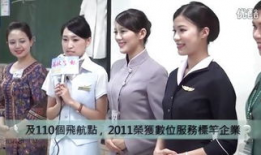 空姐 电视剧,云端之上，梦想起航